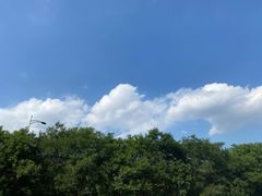 -鞍钢博物馆