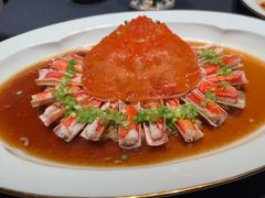 -子福慧(虹桥店)