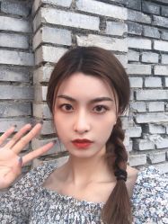 -杭州奥拉克医疗美容门诊部