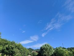 -九如山休闲旅游度假区