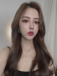 -icare美发沙龙