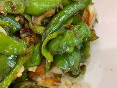 农家小炒肉-潇湘·永州会馆(百子湾店)