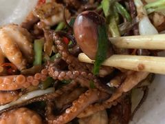 -大天然酒店(军民路店)