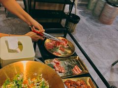 -松兰斗牛家·烤肉店(夏津泉林店)