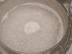 -粤顺渔坊·中山脆肉鲩火锅(清湖店)