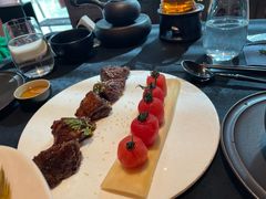 -醉东Oriental House(静安嘉里中心店)
