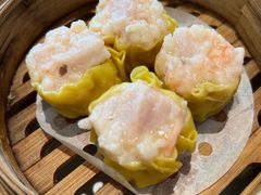 -万龙洲海鲜(南新仓店)