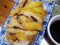 -洞天食府(北大街店)