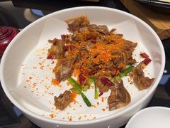 -味钱塘·钱塘渔鲜·地道江浙菜(宋城店)