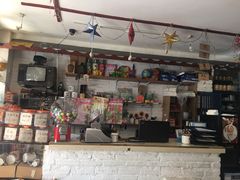 -做了不起的80后