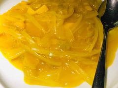 -辛香汇·现炒川菜(淮海路百盛店)