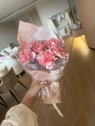 -美悦湾月子中心(熙湖店)