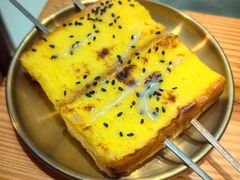 -00后的烤串·扬州地标烧烤(大运河博物馆店)