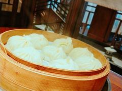 -朝馆·市井本味菜