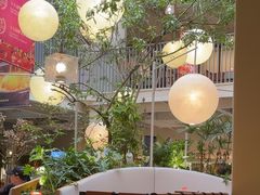 -北京食堂·烤鸭·宵夜(亚运村店)