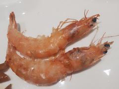 -汉巴味德巴西烤肉(顺和广场店)