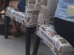 -金豆角砂锅焖面(安贞店)