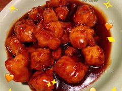 -弄堂里·寻味杭州(湖滨银泰in77C区店)