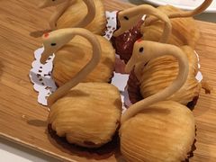 -华师大厦酒店·华粤轩中餐厅