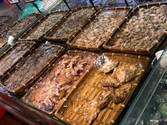 -上座·餐厅(阳光100店)
