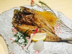 -竹幸日本料理(国光1937科技文化创意园店)