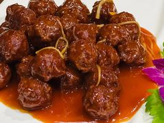 -白运章(盛兴店)