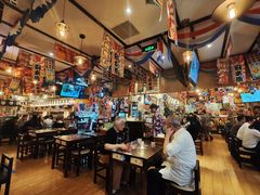 -平成屋· Late Night 食堂(四川北路店)