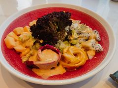 -佳和水饺(海德公馆店)