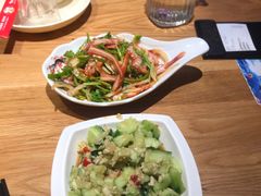 -虾满堂(瑞虹店)