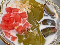 -宁波宁兴新宇奔驰4S店(庄市店)