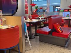 -蛙来哒(汇一城黑金冠店)