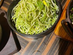 -江太极江浙菜(马桥万达广场店)