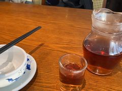 -宴武夷·匠心闽味(印象大红袍店)