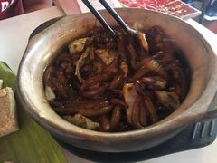 -金莲记(茨厂街店)