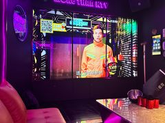 -星聚会KTV X Party(上海真如中海环宇城店)
