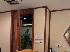 -醉胶东(友谊店)