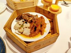 -广州酒家(越华店)