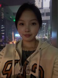 体验后-素美医疗美容·西南眼鼻整形·修复基地