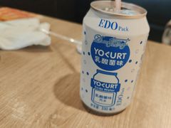 -味千拉面(淮安玖珑汇店)