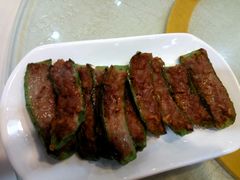 -粥旺庄(芳村店)