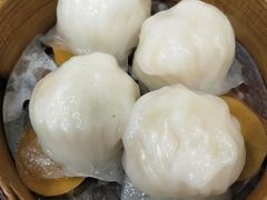 -粤仔湾砂锅粥(金太湖店)