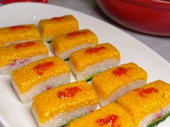 -大鸭梨烤鸭(望京店)