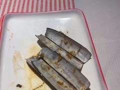 -虾享蟹逅小龙虾·螃蟹·小海鲜(吉林省总店)