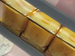 -CloudD'or可露朵蛋糕(1733商业空间店)
