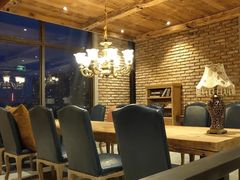 -D STAR COFFEE帝星咖啡
