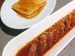 -老头儿油爆虾(星光一期店)