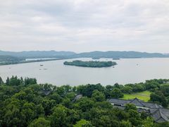 -咬不得高祖生煎·简餐(高银街店)
