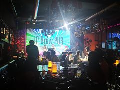 -爱啤精酿·民谣酒馆(滨江店)