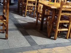 露天位-民族烤羊·烤羊肉串·烤羊排(南城店)