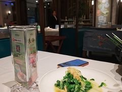 -西湖春天•老字号杭州菜(百汇店)